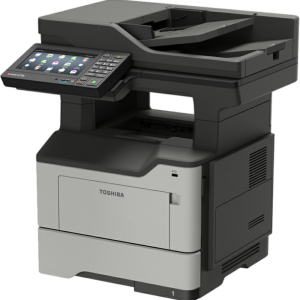 Toshiba 408s