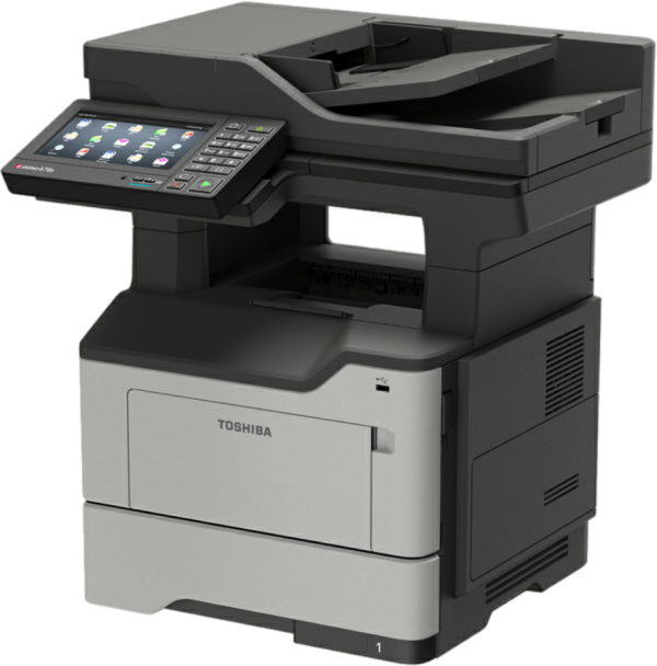Toshiba 408s