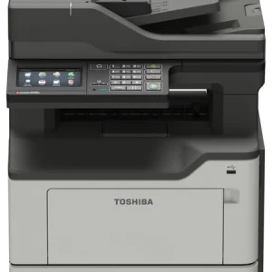 Toshiba 408s