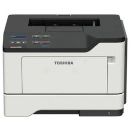 Toshiba 408p