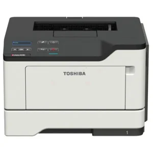 Toshiba 408P